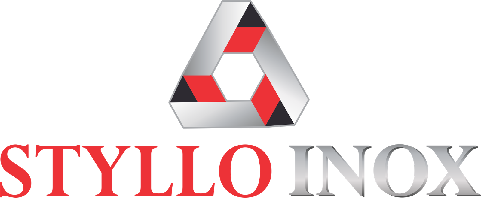 Styllo Inox